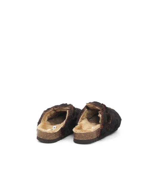 SANDAL FAE NEW