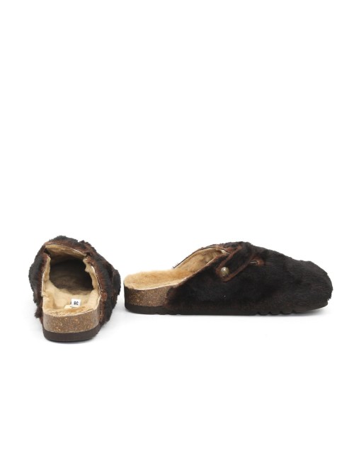 SANDAL FAE NEW