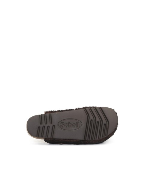 SANDAL FAE NEW