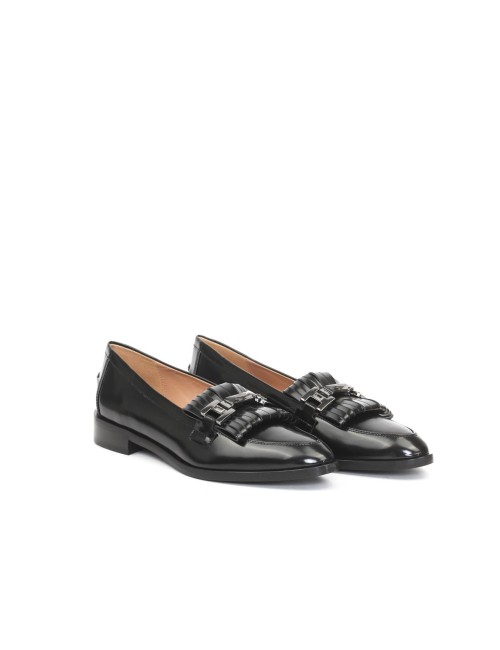 FLACHER SCHUH M2514