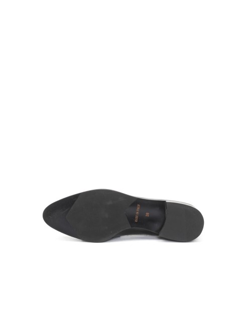 FLAT SHOE M2514