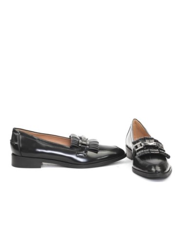 SCARPA BASSA M2514