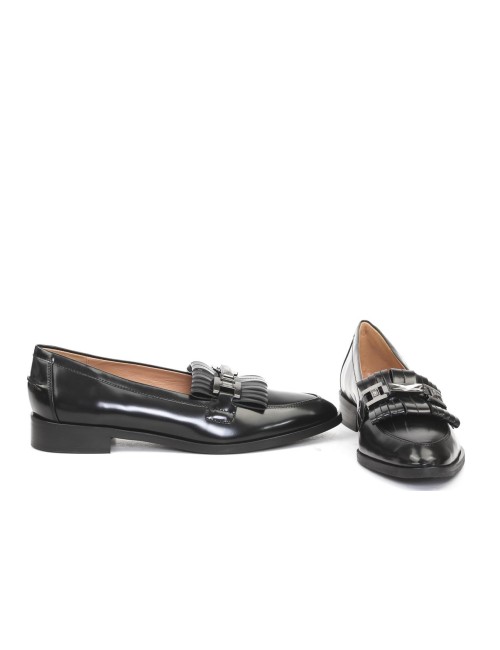 SCARPA BASSA M2514