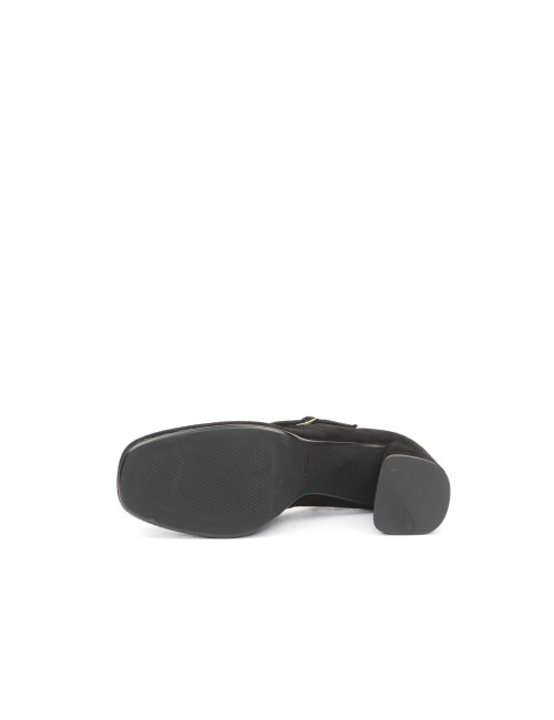 HEEL SHOE K2005