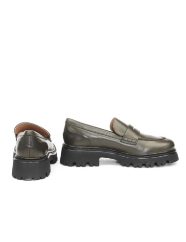 MOCASSINO Y9303