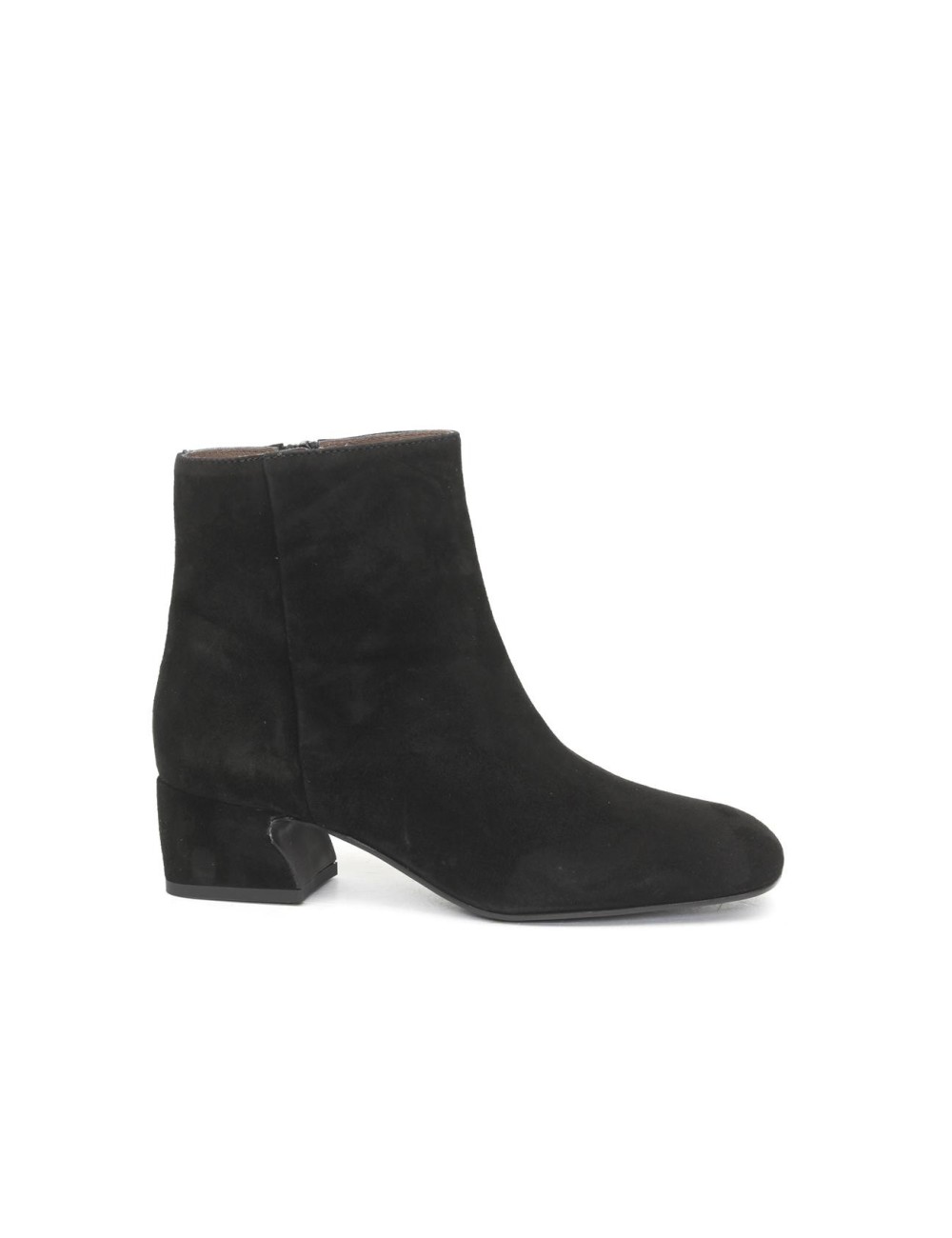 ANKLE BOOT S5300