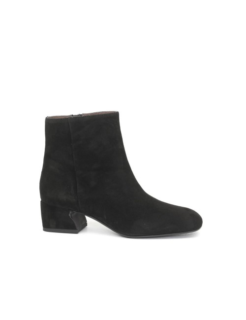ANKLE BOOT S5300