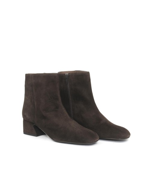 ANKLE BOOT S5300