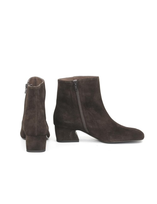 ANKLE BOOT S5300