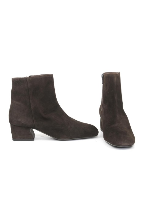 ANKLE BOOT S5300