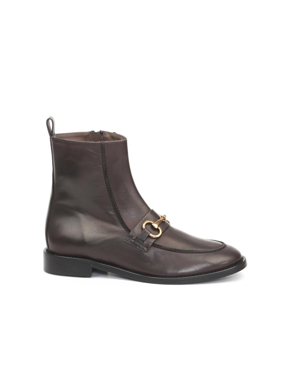 STIEFELETTE S3101