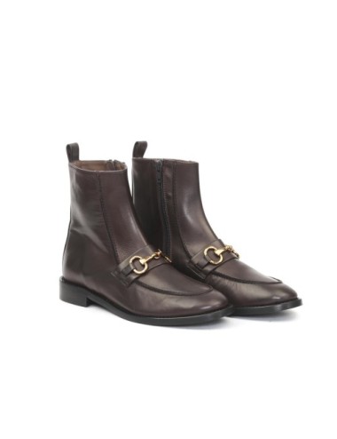 STIEFELETTE S3101