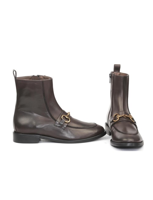 STIEFELETTE S3101