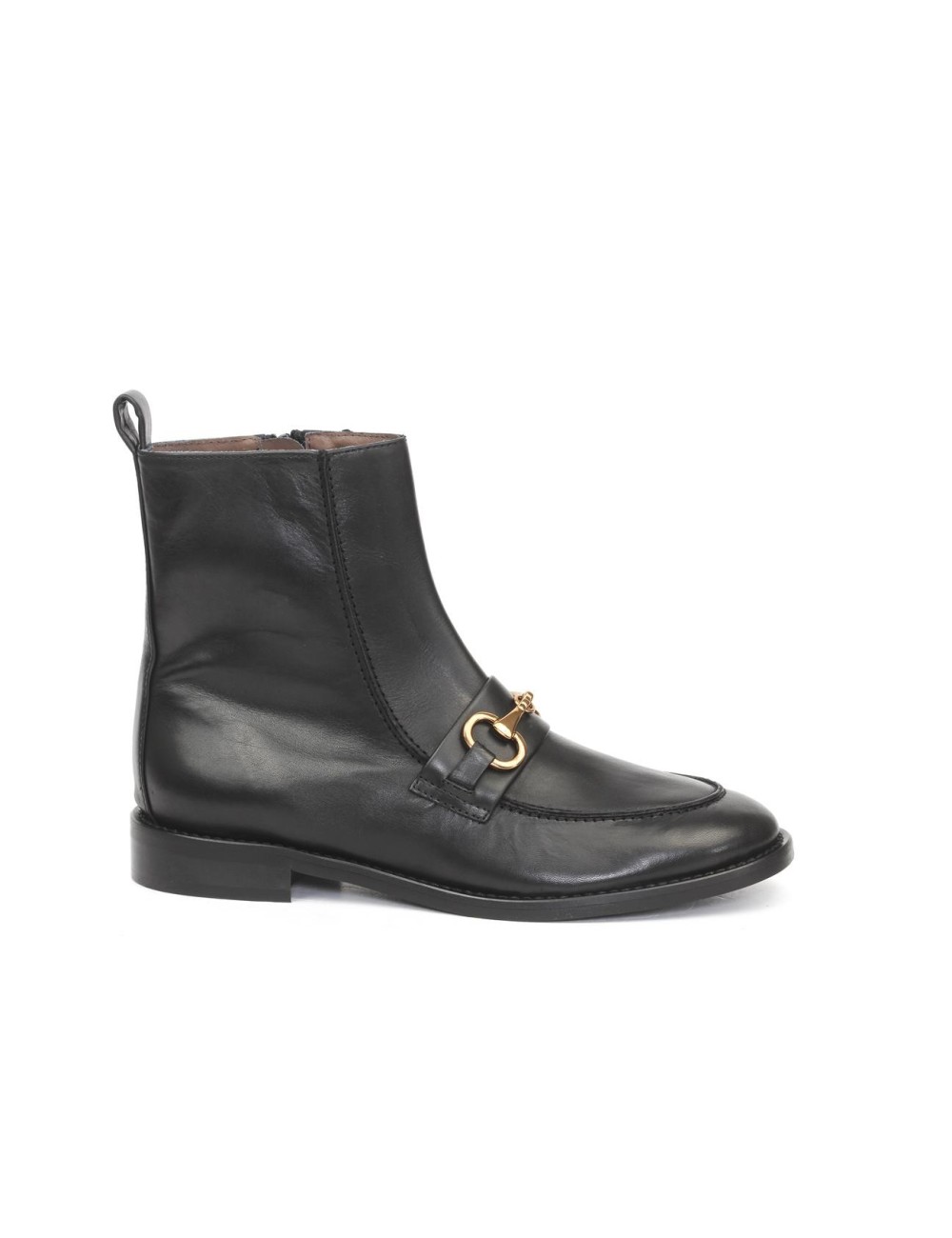 STIEFELETTE S3101