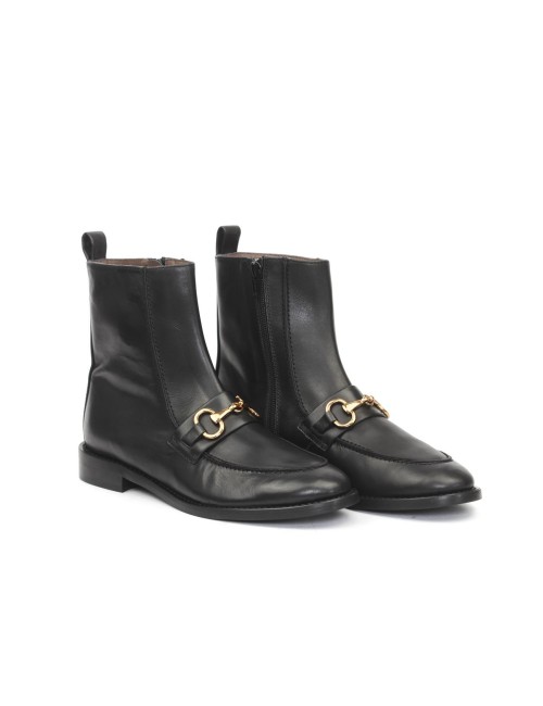 STIEFELETTE S3101