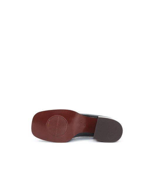 ABSATZSCHUH BROCHI