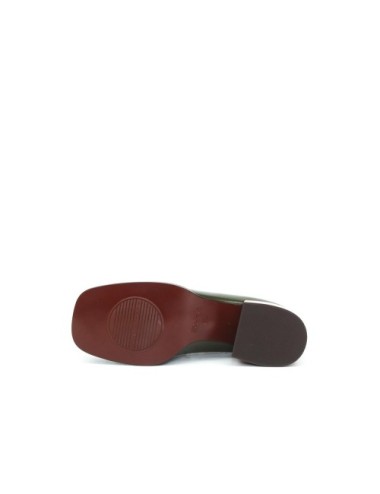 ABSATZSCHUH BROCHI