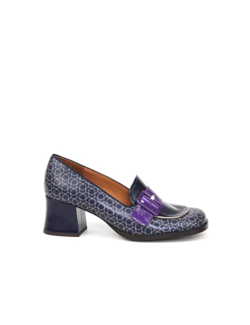 ABSATZSCHUH TEISIN