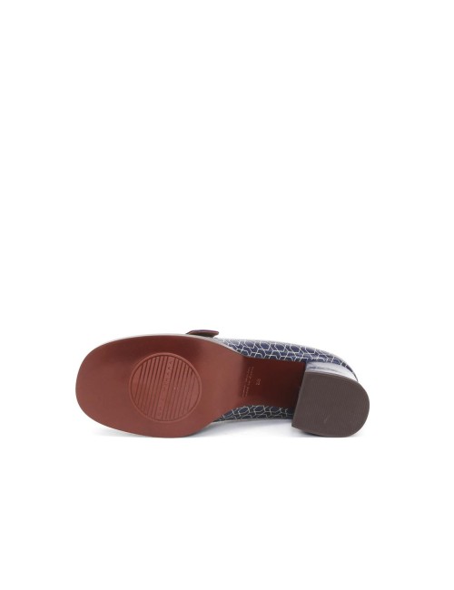ABSATZSCHUH TEISIN