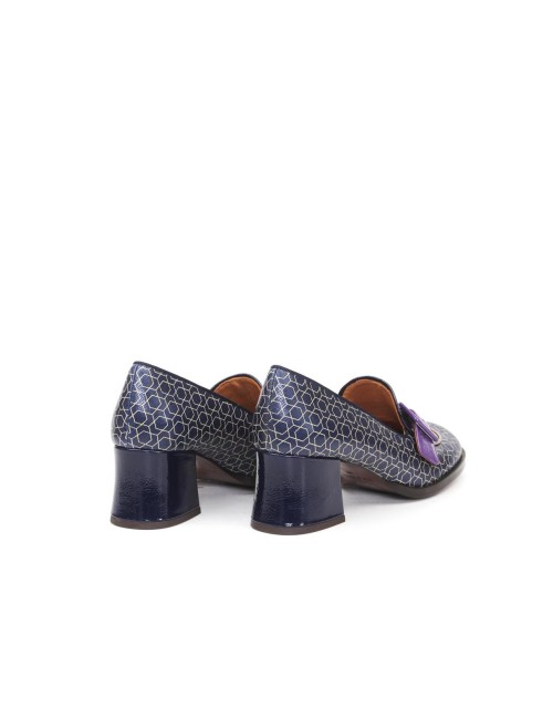 ABSATZSCHUH TEISIN