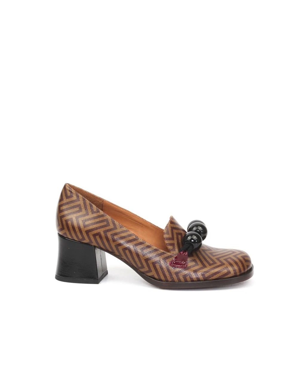 ABSATZSCHUH TAMARU