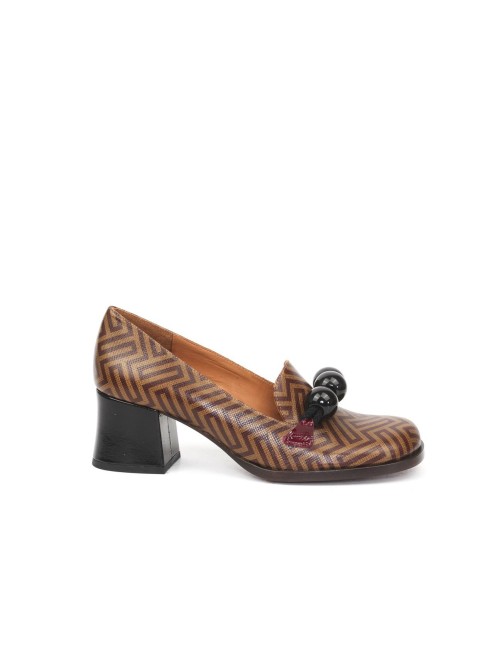 ABSATZSCHUH TAMARU