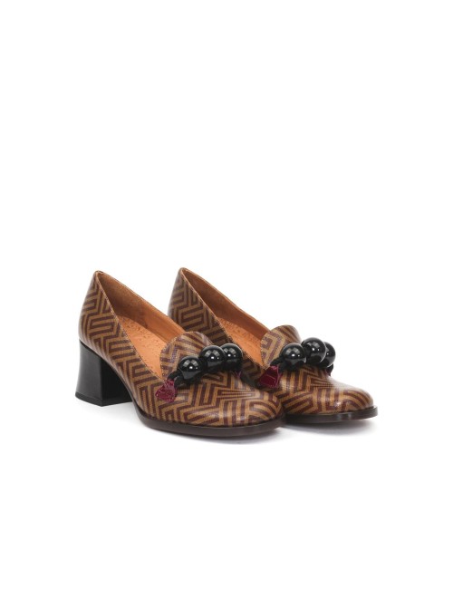 ABSATZSCHUH TAMARU