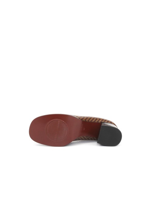 ABSATZSCHUH TAMARU