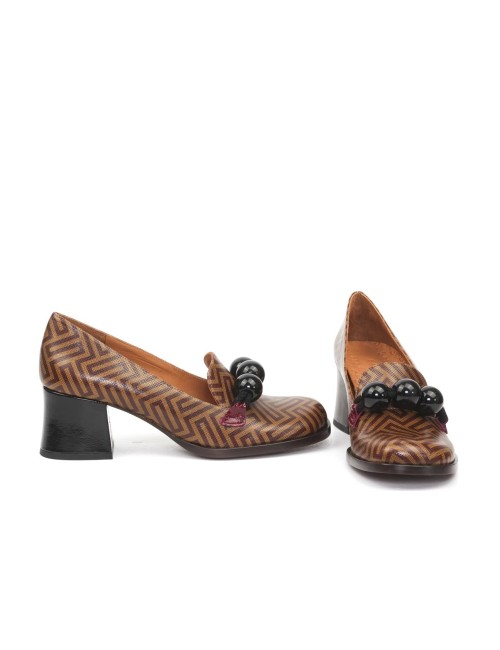 ABSATZSCHUH TAMARU
