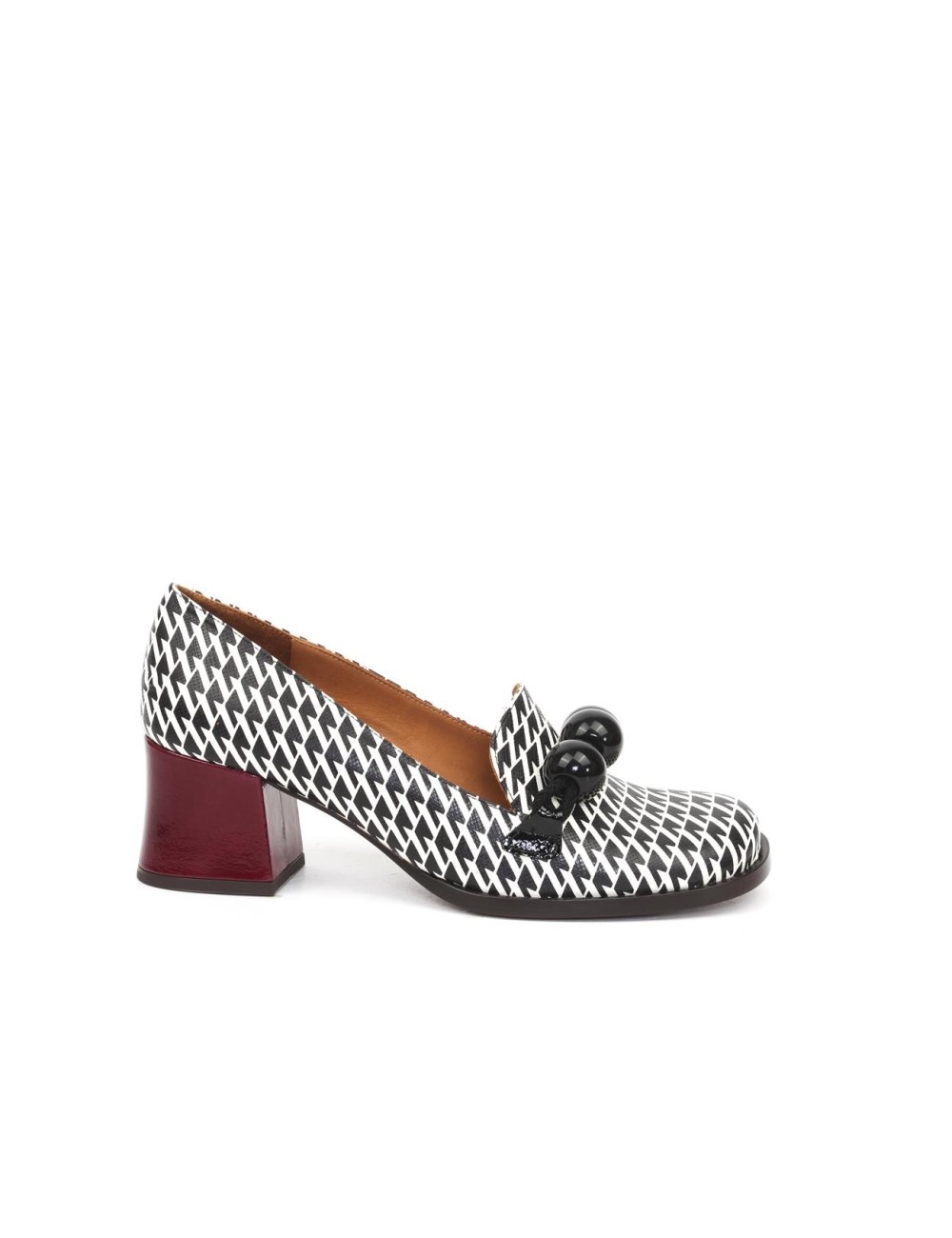 ABSATZSCHUH TAMARU