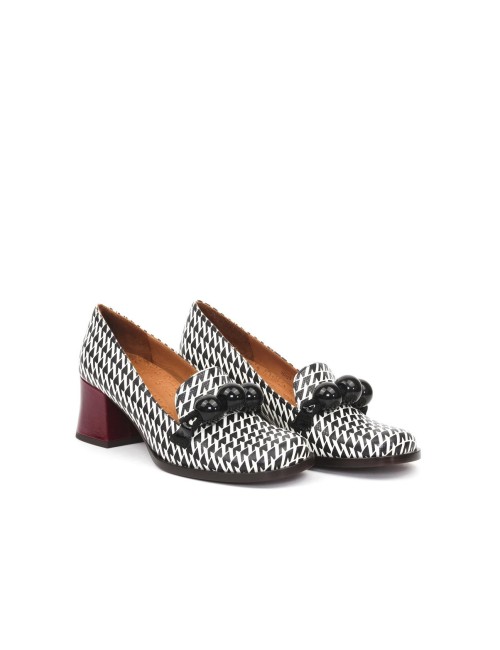 HEEL SHOE TAMARU