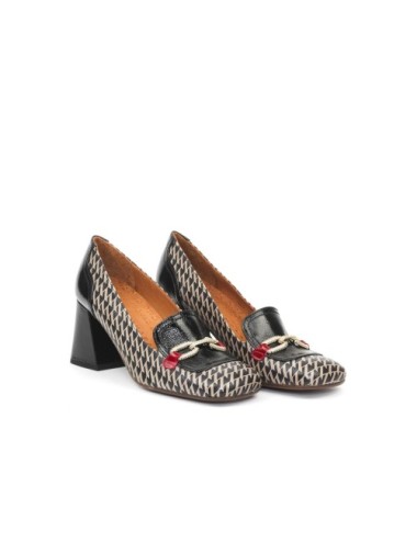 HEEL SHOE SOTEL