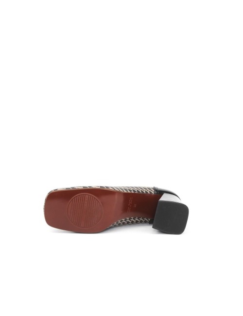 ABSATZSCHUH SOTEL