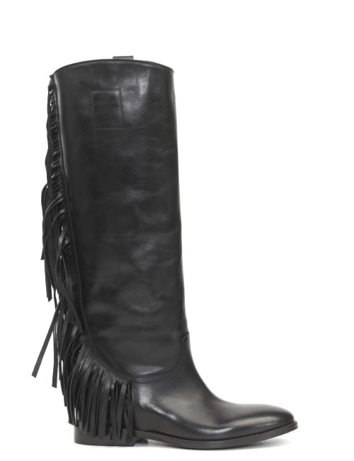 STIEFEL A5673