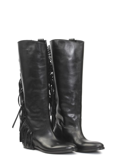STIVALE A5673