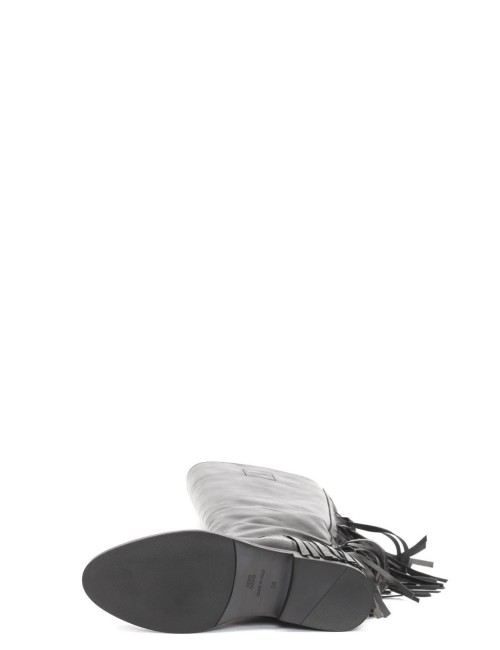STIEFEL A5673