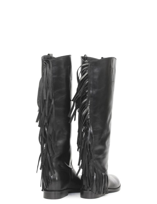 STIVALE A5673