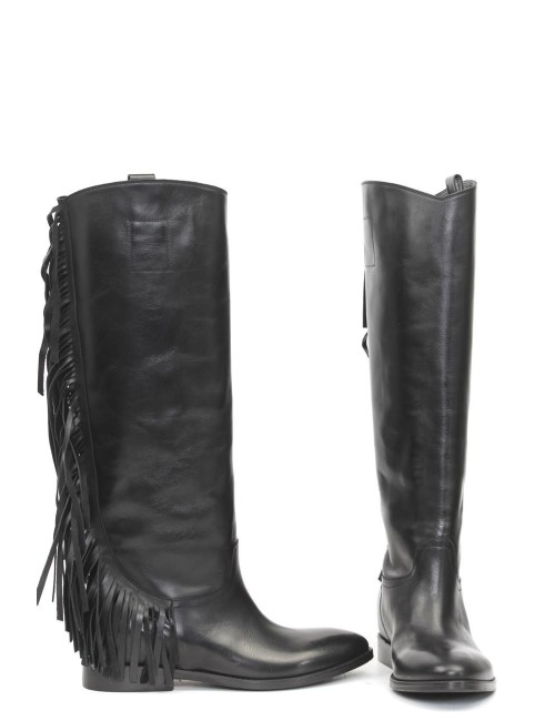 BOOT A5673