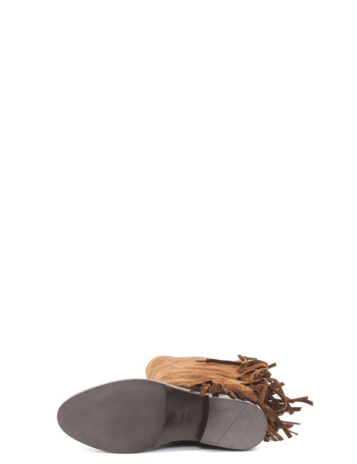 STIEFEL A5673