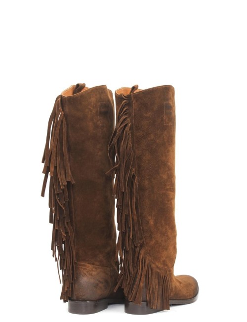 STIEFEL A5673