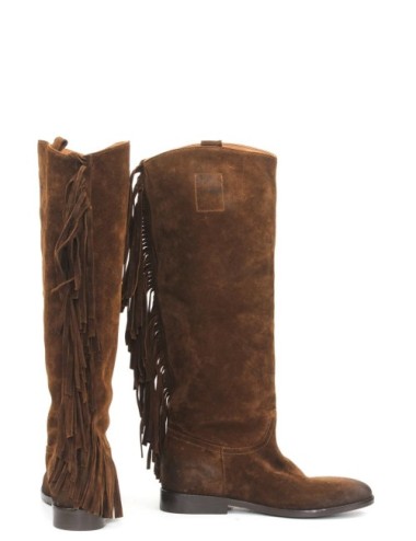 STIVALE A5673