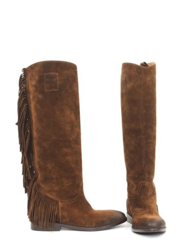 STIVALE A5673