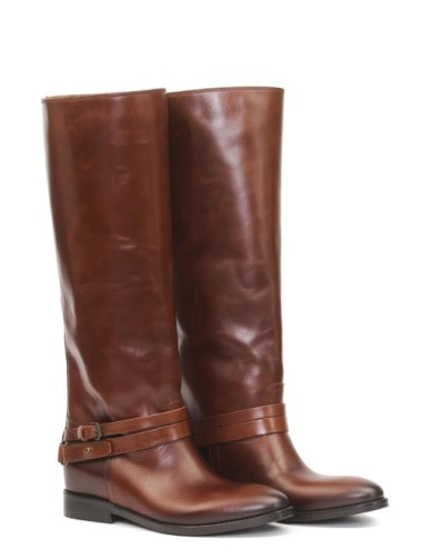 BOOT A5674