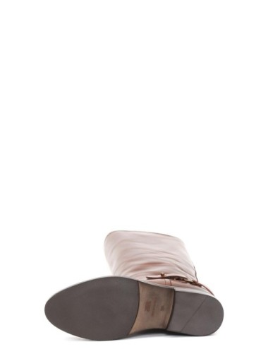 BOOT A5674