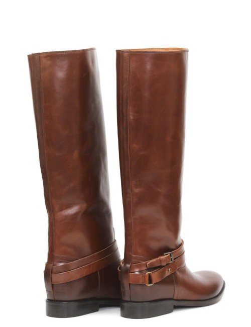 STIEFEL A5674
