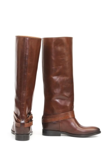 STIVALE A5674
