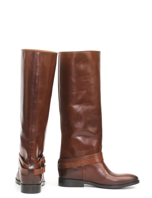 BOOT A5674