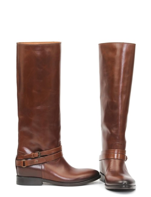 STIVALE A5674