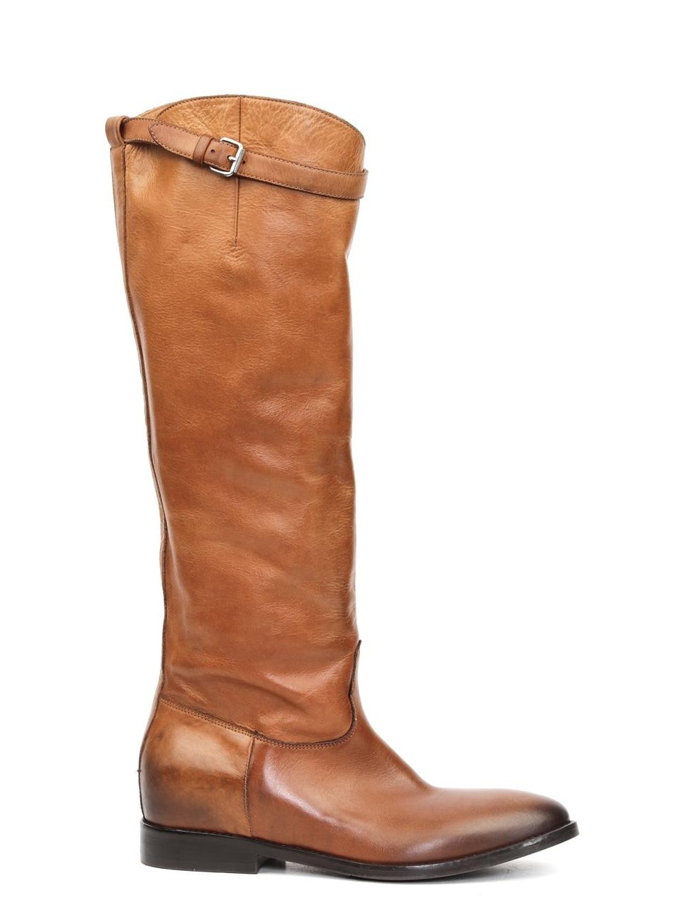 STIVALE A5685