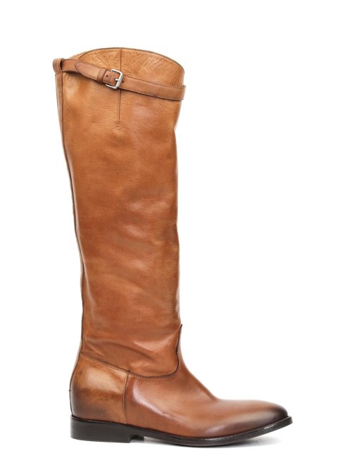 BOOT A5685